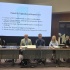 SOIH na panelu o digitalnoj pristupačnosti u sklopu VIII. godišnjeg savjetovanja službenika za informiranje