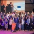 Potpisani ugovori za podršku programima starenja
