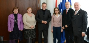 MILAN BANDIĆ IN MEMORIAM