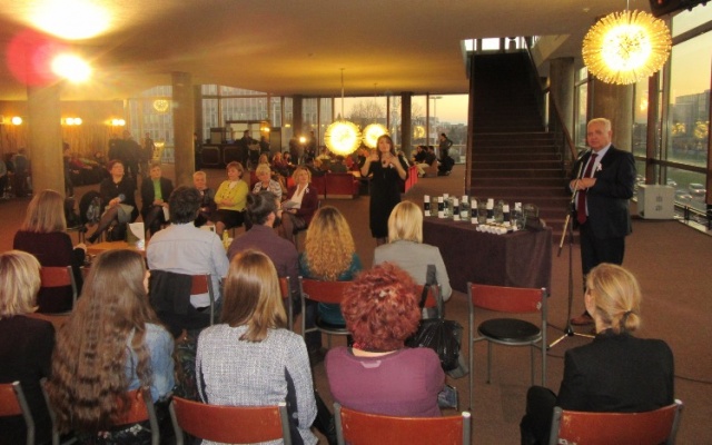 3. prosinac - Međunarodni dan osoba s invaliditetom i 70. obljetnica postojanja URIHO-a