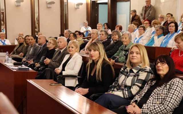 Nacionalni dan invalida rada