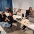 Veliki interes za testiranje DANOVA NEXT aplikacije
