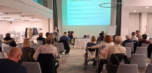 Lokalni forum predstavio funkcionalnosti nove DANOVA...