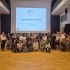 Inkluzivnije lokalne i regionalne zajednice - od razgovora do promjene