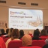 SOIH na konferenciji ParaManager Summit u Zagrebu