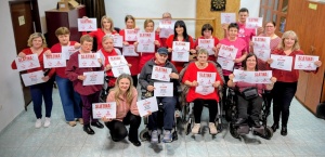 Uspješno provedena Kampanja Milijarda ustaje 2026.