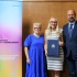 Potpisan sporazum o edukaciji vozača za pristupačniji javni prijevoz