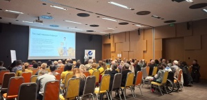 Održan tradicionalni kamp u Tuheljskim Toplicama