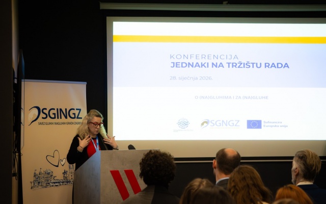 Konferencija