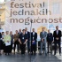Održan Festival jednakih mogućnosti