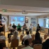 Završna konferencija trogodišnjeg programa HSGN-a