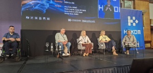 Konferencija “Pristupačna budućnost”