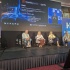 Konferencija “Pristupačna budućnost”