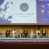 SOIH sudjelovao na UNIC Cities Leaders Forumu