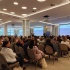 Radionica u sklopu projekta Supporting the development of the social economy as a driver of growth