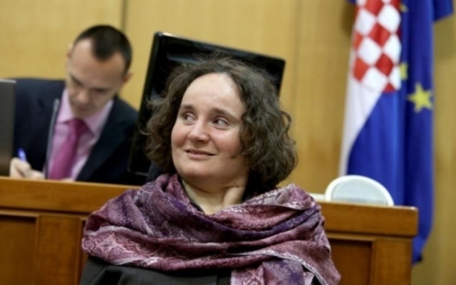Najiskrenije čestitke