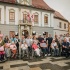 Špancir u kolicima 2026.