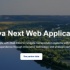 Poziv na testiranje web aplikacije DANOVA NEXT