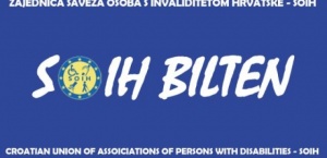 SOIH bilten - svibanj 2021.
