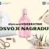SRPANJ BEZ PLASTIKE: NATJEČAJ GRADA ZAGREBA #BIRAMVISEKRATNO