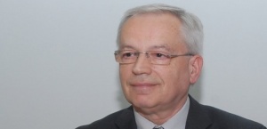 Dr. Zorislavu Bobušu povjeren još jedan mandat 