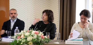 Rezultati istraživanja „Ravnopravnost na čekanju