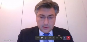 Svečano obilježen Međunarodni dan osoba s invaliditetom
