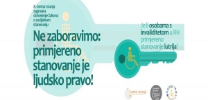 SOIH – Foruma virtualnog učenja o KPOSI - „Je...