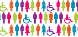 3. Međunarodni kongres o invaliditetu