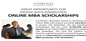 Cotrugli Business School 