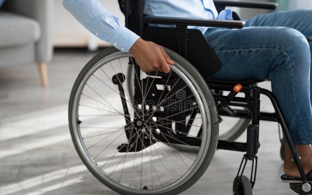 Priopćenje za javnost: Nedopustivo je da dostupnost ortopedskih pomagala i medicinskih proizvoda osobama s invaliditetom bude predmet štednje HZZO-a