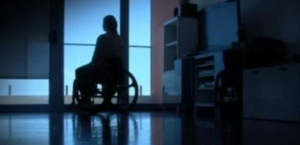 Priopćenje povodom obilježavanja Međunarodnog dana...