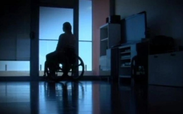 Priopćenje povodom obilježavanja Međunarodnog dana borbe protiv nasilja nad ženama