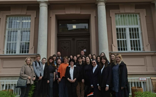 Dan inkluzivnosti na Pravnom fakultetu Sveučilišta u Zagrebu – aktualnosti i perspektive unapređenja