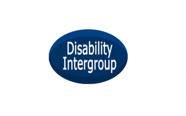 Prekretnica za prava osoba s invaliditetom u EU