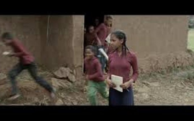 Premijera filma