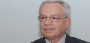Međunarodni dan osoba s invaliditetom - poruka predsjednika...