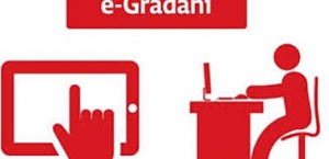 Usluga izdavanja potvrda za osobe s invaliditetom putem...