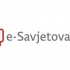 Pravilnici vezani za provedbu Zakona o osobnoj asistenciji na e-Savjetovanju