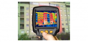 EDF O OSIGURAVANJU PRISTUPAČNOSTI U OKVIRU ENERGENTSKE...
