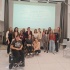 „Otvorimo horizonte!“ – uspješno završen edukativni trening o seksualnosti osoba s invaliditetom
