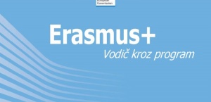Program Erasmus+