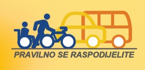 Europski tjedan mobilnosti
