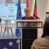 Ključ europske mobilnosti i pristupačnosti – Euroključ dolazi u Hrvatsku