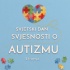 Svjetski dan svjesnosti o autizmu 