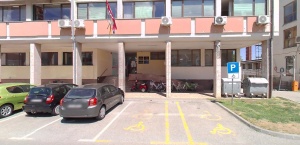 Apel