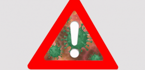 Epidemiološke mjere za razdoblje od 30. siječnja...