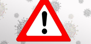 Epidemiološke mjere za razdoblje od 15. veljače do...