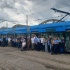 Europski tjedan mobilnosti 2025. naglasio važnost inkluzivne mobilnosti u javnom prijevozu