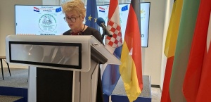 Ključ europske mobilnosti i pristupačnosti – Euroključ...